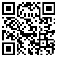 QR Code for 1JWz522qb7FdHPeDWmPDWZxtqHkzdToNMF