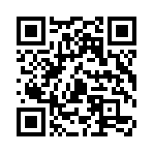 QR Code for 1JWz5c2uDusKww4UmzCfsXtGTG5ekwt99F