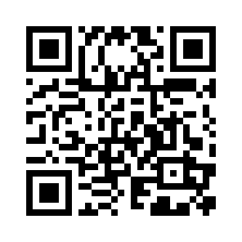QR Code for 1JWz83WMJHHBGYegyphS2ugaK3wmHZdMXu