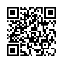 QR Code for 1JWzEnwiLShpo7GroxZBxViBGe9pWCEkuq