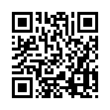 QR Code for 1JWzFVFoAjMZ1ZgowJWQu74EkbBMzePiTC