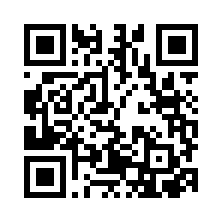 QR Code for 1JWzHMSPuiVLqvunJJ5XQQXksujdrECjoL