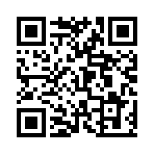QR Code for 1JWzHSRFUkfAdVSuruzeCy1ewRGHoRtKFk