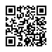 QR Code for 1JWzLecmVC8cJdn7yKrtjwZGeZd3XgnTSR
