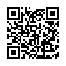 QR Code for 1JWzSC8Ntb4SLLh79GmqyRrmGF8ts4NMi2