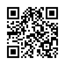 QR Code for 1JWzV1SrfC6iy48HHHDisA6FbAwh2CptHY