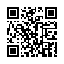 QR Code for 1JWzWMKw35PUusy97LFdSHb5VdnqxyzHDd