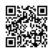 QR Code for 1JWzd9HB6xUxiUe98kPfPU4sDb7XeAEJC