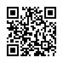 QR Code for 1JWzeFa8qf5nkPesdQpWVfASbXoR97AosH