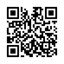 QR Code for 1JWzmpbq3rFkRhyH1giPixGeNUGkRLiwYN