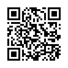 QR Code for 1JWzne6jW8dkTHttcKEZ1RvWHYvdgUrZLP