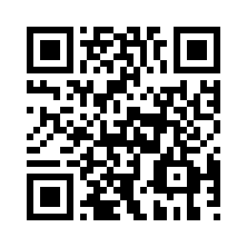QR Code for 1JWzoj4cfdUjyBiy8U6oYHM2txXgFN2Ema