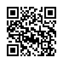 QR Code for 1JWzv9D4XGvMuDRAnXmiQdPXPNcgeqDNze