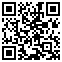 QR Code for 1JX12SGLXNzHbie9WKF5HAtbFSWC9CrKWd
