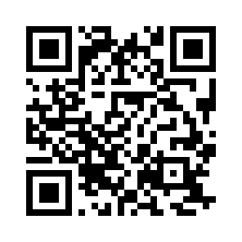 QR Code for 1JX19DTt2NvsYLBwAwEEKfbLEGgVV5fqZT