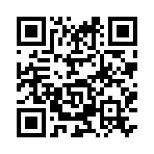 QR Code for 1JX1L5eBvabqStsibnocLkPPRuzCVRv3Fa