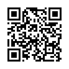 QR Code for 1JX1LXMbbfJL6nP5mrSie9m1vbPgYo9pDz
