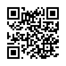 QR Code for 1JX1RYcSn37Py7LhMuQ8Ze7wiW76Juy2tW