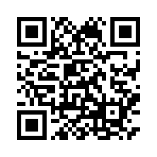 QR Code for 1JX1T8dWd7RugachCyTDDR6SXqDEArPZ6G
