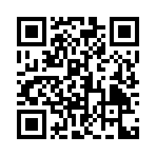 QR Code for 1JX1VFCEMc6tmTb3XCryASP3pW6o9WZSwb