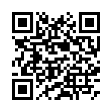 QR Code for 1JX1VKcBFkbMtepjfLoFDDYaGLPcmR2bLd