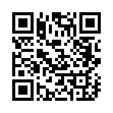 QR Code for 1JX1WcDbwrQFK6GFUjRMMkFJGSo1yrmsgr