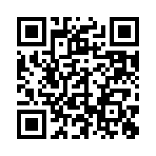 QR Code for 1JX1bsuSXubV5BbbNwYXQTZYoC1oAsiAzf
