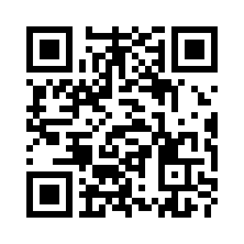 QR Code for 1JX1dk5x7VVbk9dZttGrZ45stmCFmHXYDD