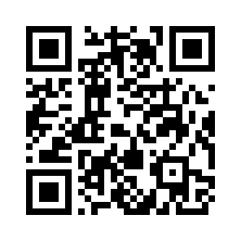QR Code for 1JX1eWDjDfZ8dvRAECNoAE2Kwz4DC8DHkK