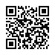 QR Code for 1JX1f3qFXFRVTy6B3MaWxFDC94AwHGmTmF