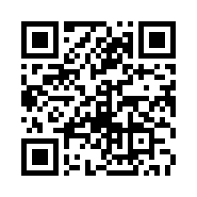 QR Code for 1JX1jFQip5qqjDGAMAwD55B338meUP1G4z