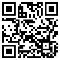 QR Code for 1JX1kJ4VweCpTfRHknJiCSbauF6ja6r4Bc