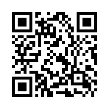 QR Code for 1JX1m7T7o6Zp4CSFGZTHBV337BJvHK9LF7