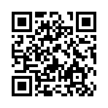 QR Code for 1JX1me7NHz5bT7ZL1s2LKFrnVU6EYEick2