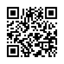 QR Code for 1JX1p1t6cMYHze7EE9BubSwfqGz2YuStWD
