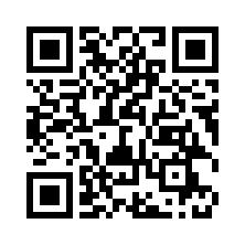 QR Code for 1JX1q3S1RmFuHzV5VnD7GDjeDbnfZTKjAc