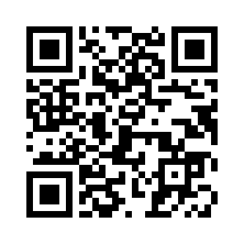 QR Code for 1JX1sTimNosccAzmYmhUKd5peaT1AkXhxj