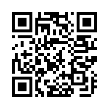 QR Code for 1JX1tsAE6indrf4Um5q2bHBK3uwo26bhwk