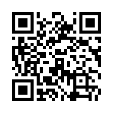 QR Code for 1JX21eTpu2ArkAh8xP5X4wRvsaugJ7EE5d