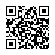 QR Code for 1JX22wRoDPsKXAvddg6dLMfeqqSwQnfDNQ