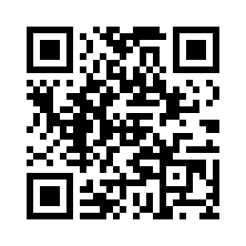 QR Code for 1JX24eXeMDWWvi4CstZpHemXwUkRYBuoDT