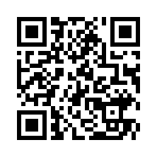 QR Code for 1JX25bfvhHU5qCbWvVCDxBAvVbuAzJ4d2c