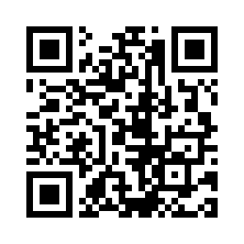 QR Code for 1JX27UT88RT42ZodthUDxGT6aETFFF7FXG
