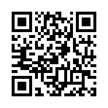 QR Code for 1JX2C6RWebM4a7hjTXVscNTpyG1Kf8HVoe