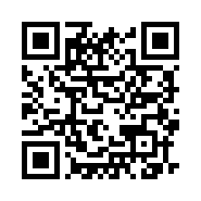 QR Code for 1JX2DGQyWzVfKWBKePcsvFoGdNN9JGELXb