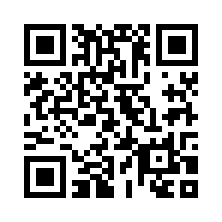 QR Code for 1JX2GVeXdCGGC2okrTtPRwESHRku96caD1
