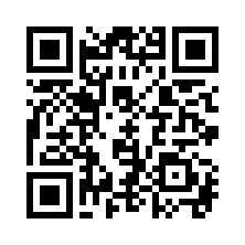 QR Code for 1JX2GdakzkorBGvLuTomLwxoGePy7LEwdd