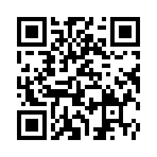 QR Code for 1JX2GoBDf25ACYKVxAxgWEXCPrDhMfVxsc
