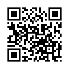 QR Code for 1JX2GpapNhVrACjdPbm7x4sWsBAWFFUGoZ