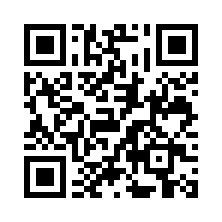 QR Code for 1JX2LV8Ruf4iMZckny1CSzNP8c8srWcBKi